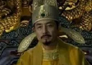 &ldquo;五代第一明君&rdquo;差点收回燕云十六州