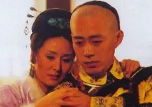 康熙继位后，他的兄弟们最后结局如何？