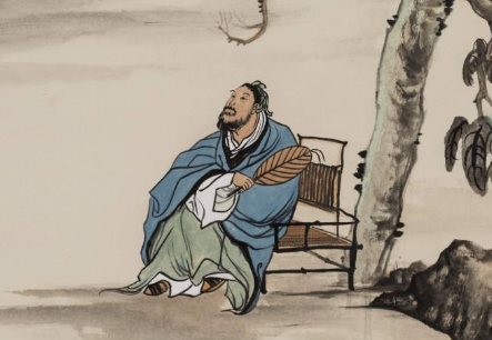 苏东坡被贬海南期间做了什么？对海南有着怎样的影响