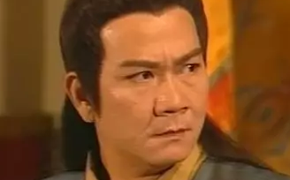 10句被严重扭曲的名言，老祖宗的脸被丢尽了！