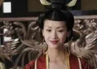 雄才伟略的皇帝，却被老婆活活气死！