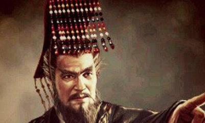 春秋时期，宋国是如何灭掉曹国的？