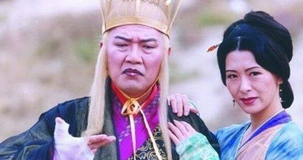 宦官专权哪个朝代最严重？宦官的权利有多大