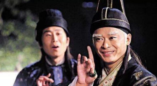 宦官专权为什么在历史上屡禁不止？最主要的原因是什么