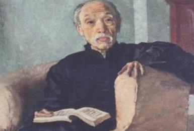 清末四公子的结局如何？被杀或忧愤而死