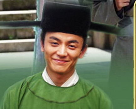 历史上唐慎微真的遇到过苏东坡吗？唐慎微和苏东坡有交集吗