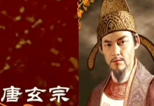 唐玄宗为什么会开创盛世？40年太平天子有什么个人魅力 