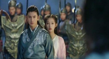 元朝时期高丽一直想联姻 等公主嫁出去之后皇帝哭了