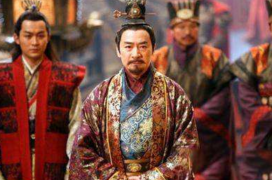 兵部尚书：六部尚书的其中之一，别称为大司马，统管全国军事的行政长官