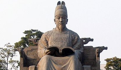 李祹在位期间的为政举措有哪些 后世对他的评价有哪些