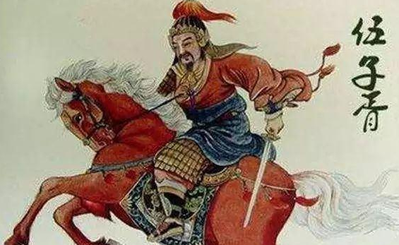 &ldquo;卧薪尝胆&rdquo;是司马迁自己创作的故事吗？历史上是真有其事吗