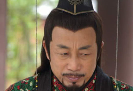 太子刘据作为未来的皇帝，为什么江充不巴结他，反而要害死他