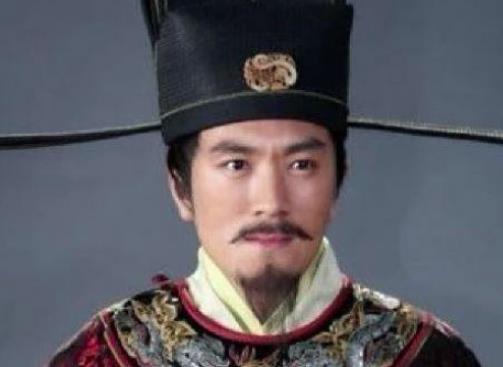 张邦昌做了一个月的&ldquo;伪楚&rdquo;皇帝，赵构还是杀了他