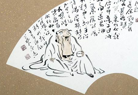 严用和有着哪些著作学说？他的主张思想是怎样的