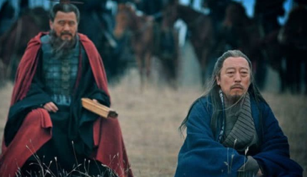 为什么诸葛亮死后怎么多年 司马懿都没有攻打蜀国呢