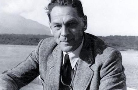 佐尔格的情报挽救了苏联，被日本逮捕后，斯大林为何见死不救