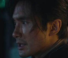 《怒晴湘西》鹧鸪哨为什么不带红姑娘去黑水城？与原著有些区别