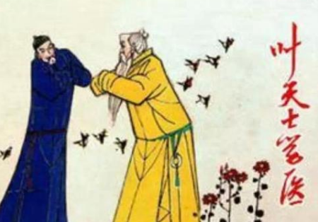 关于温病学派的评价是怎样的？对后世医学有着什么影响