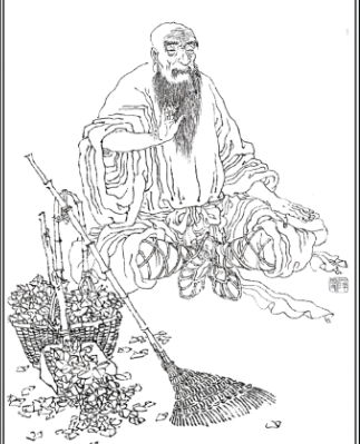 薛生白个人著作有哪些？他有着怎样的医学理论