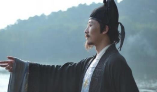 揭秘：陆游在吟诵爱国诗的前一刻在干什么？