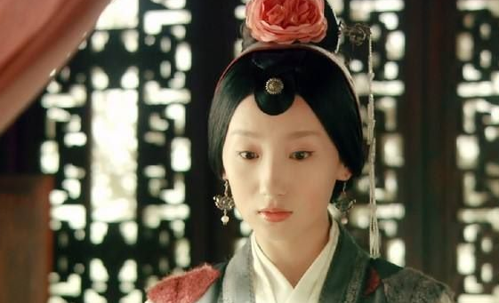 《红楼梦》里的人如何品茶？妙玉和贾母都是高手 