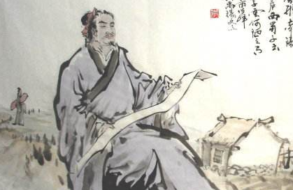 王怀隐：北宋医学家，宋州睢阳人，初为道士，精通医药