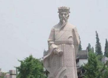 萧子良是个怎样的人？向来宽仁博爱