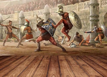 罗马王政时代&mdash;&mdash;从原始社会的公社制度向国家过渡时期