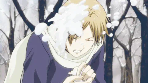 小林一茶的一生到底有多悲苦？他的诗句有着怎样的意境