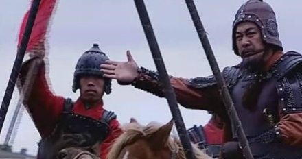 李广虽勇斩获却不多，为何霍去病能让匈奴闻风丧胆？此方法最管用