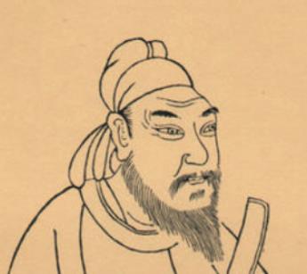 唐朝十八学士之一：蔡允恭的简介