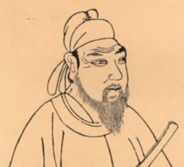 唐朝经学家：孔颖达的生平简介