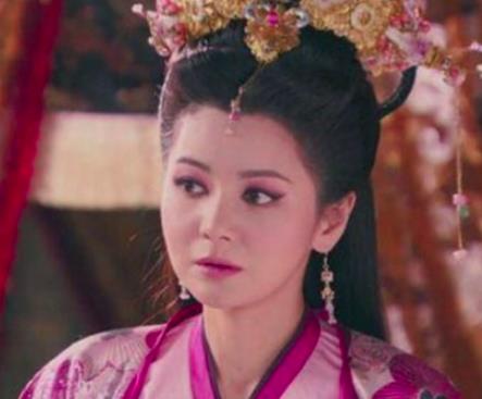 宇文娥英极受杨坚宠爱，为什么杨广把她杀了？