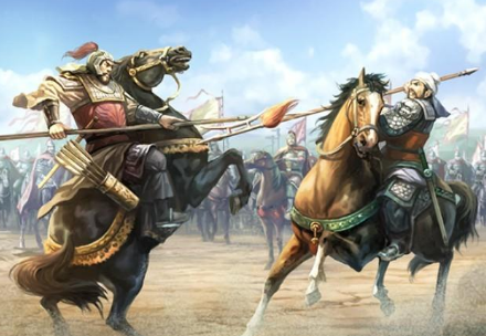 王忠嗣为大唐贡献了一生 为什么下场会落得如何凄惨呢