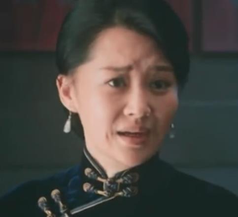 《老中医》翁泉海得知晓嵘怀孕，为什么让她打掉？