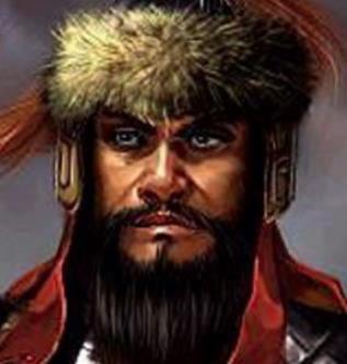 十六国时期代国皇帝：拓跋翳槐的生平