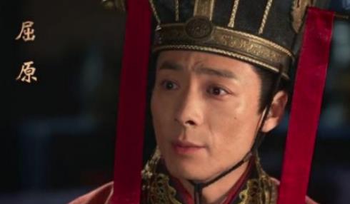 盘点历史上四个为国家而死的忠臣，值得后人敬仰