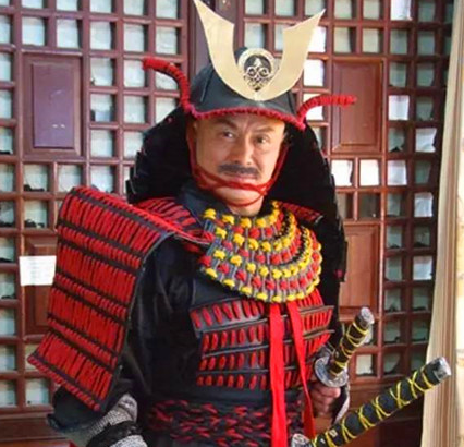 汪直是一个什么样的人 为什么胡宗宪得知他死后会痛哭流涕