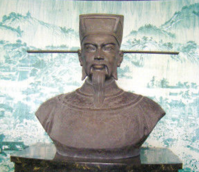 叶适主要的成就分别在什么方面  有关于人物的作品及评价有多少