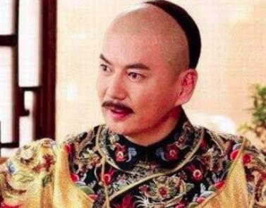 揭秘：康熙扳倒鳌拜只用了几个小孩儿？