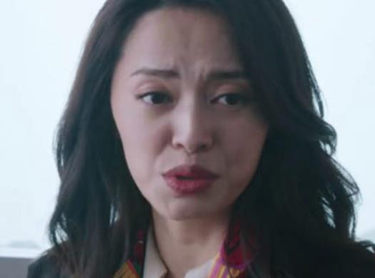 《都挺好》朱丽被辞，苏明玉和苏明成的关系恶化