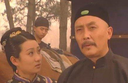 历史上王掞做事有&ldquo;沽名&rdquo;的嫌疑 竟然在康熙大寿上奏请释放二阿哥胤礽