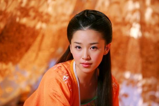 五阿哥永琪是怎么死的？他有几个后代