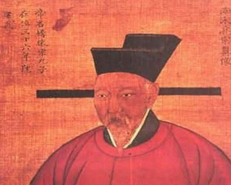 赵构为什么不喜欢当皇帝呢 是什么原因导致的