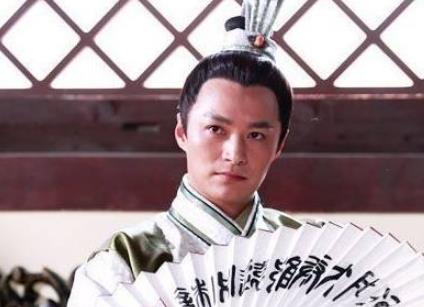 关陇集团的最后一个权臣，结局被赐死