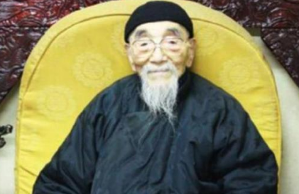 溥儁晚年生活是什么样的?死前用9字评价慈禧！