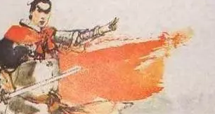 &ldquo;玄武门事变&rdquo;中李世民逼不得已弑兄杀弟！