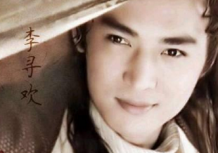 焦恩俊《小李飞刀》将被翻拍，是否能超越经典呢？