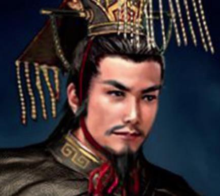 历史上著名的绿林豪杰起义军之一：绿林军的发展史