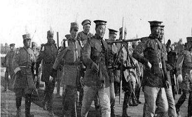 溥伦是谁?与皇位失之交臂的清末宗室